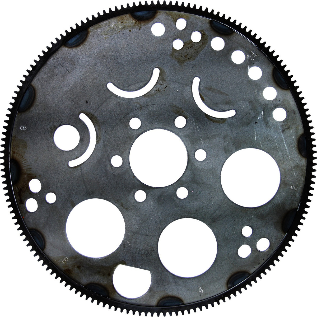 Pioneer Automotive Industries Automatic Transmission Flexplate FRA-147
