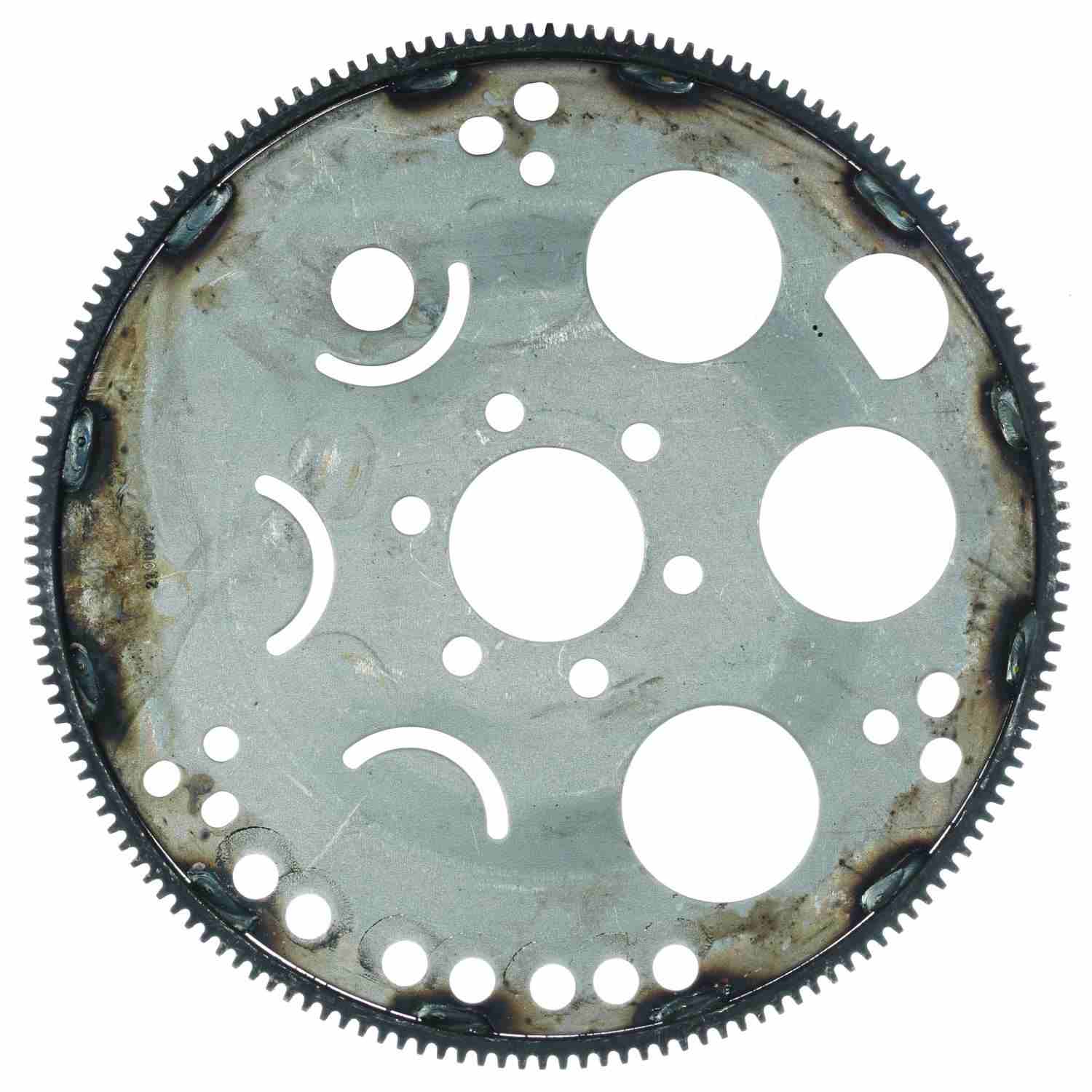 Pioneer Automotive Industries Automatic Transmission Flexplate FRA-147