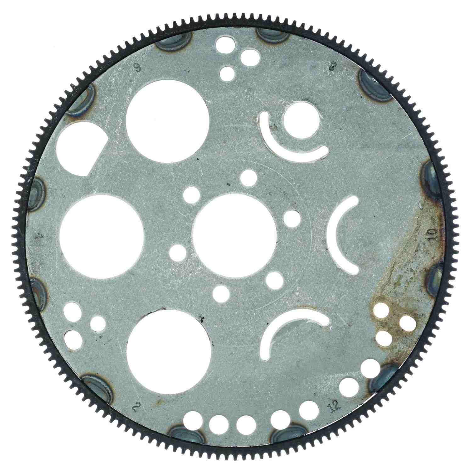 Pioneer Automotive Industries Automatic Transmission Flexplate FRA-147