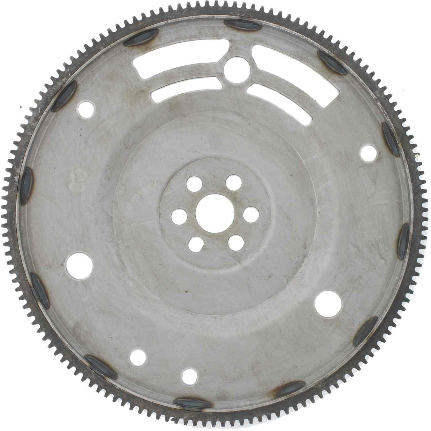 Pioneer Automotive Industries Automatic Transmission Flexplate FRA-148