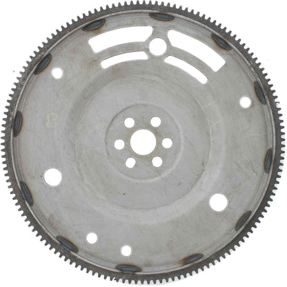 Pioneer Automotive Industries Automatic Transmission Flexplate FRA-148