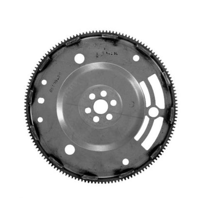 Pioneer Automotive Industries Automatic Transmission Flexplate FRA-148