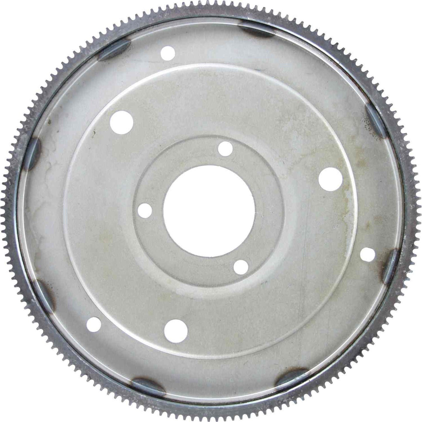 Pioneer Automotive Industries Automatic Transmission Flexplate FRA-149