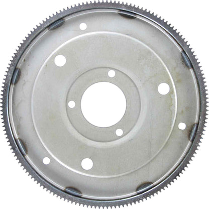 Pioneer Automotive Industries Automatic Transmission Flexplate FRA-149