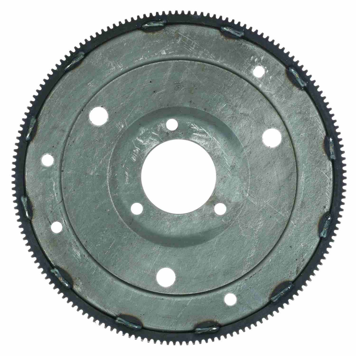 Pioneer Automotive Industries Automatic Transmission Flexplate FRA-149
