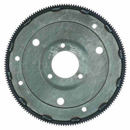 Pioneer Automotive Industries Automatic Transmission Flexplate FRA-149