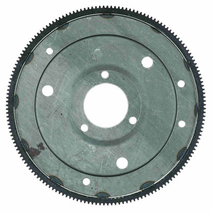 Pioneer Automotive Industries Automatic Transmission Flexplate FRA-149