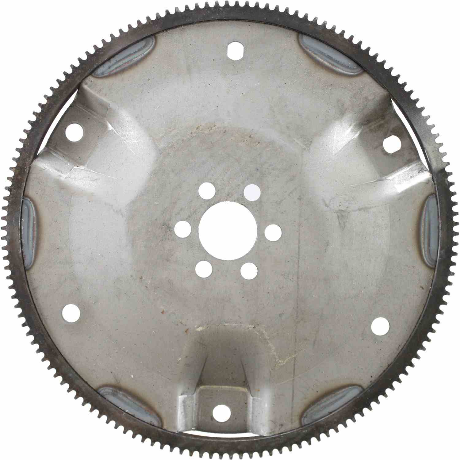 Pioneer Automotive Industries Automatic Transmission Flexplate FRA-150