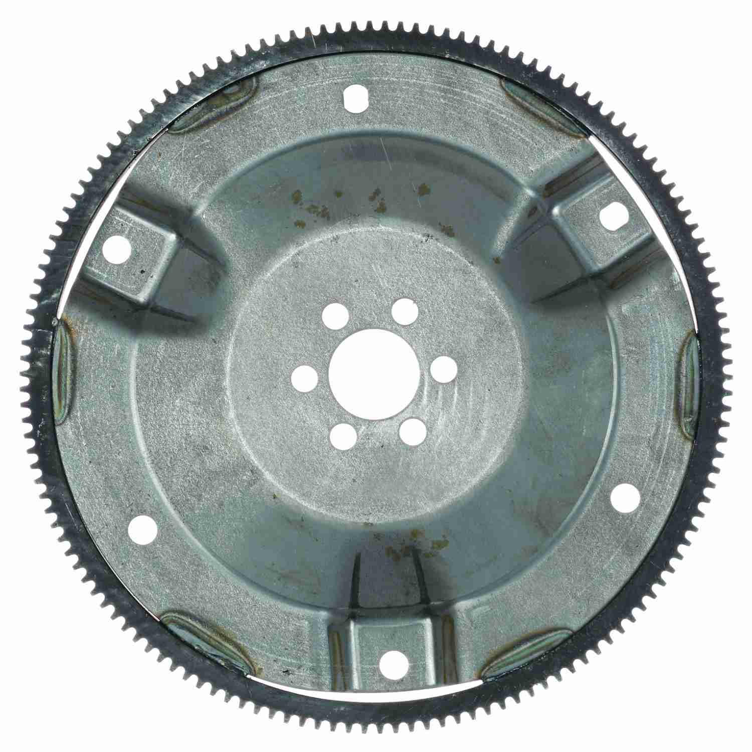 Pioneer Automotive Industries Automatic Transmission Flexplate FRA-150