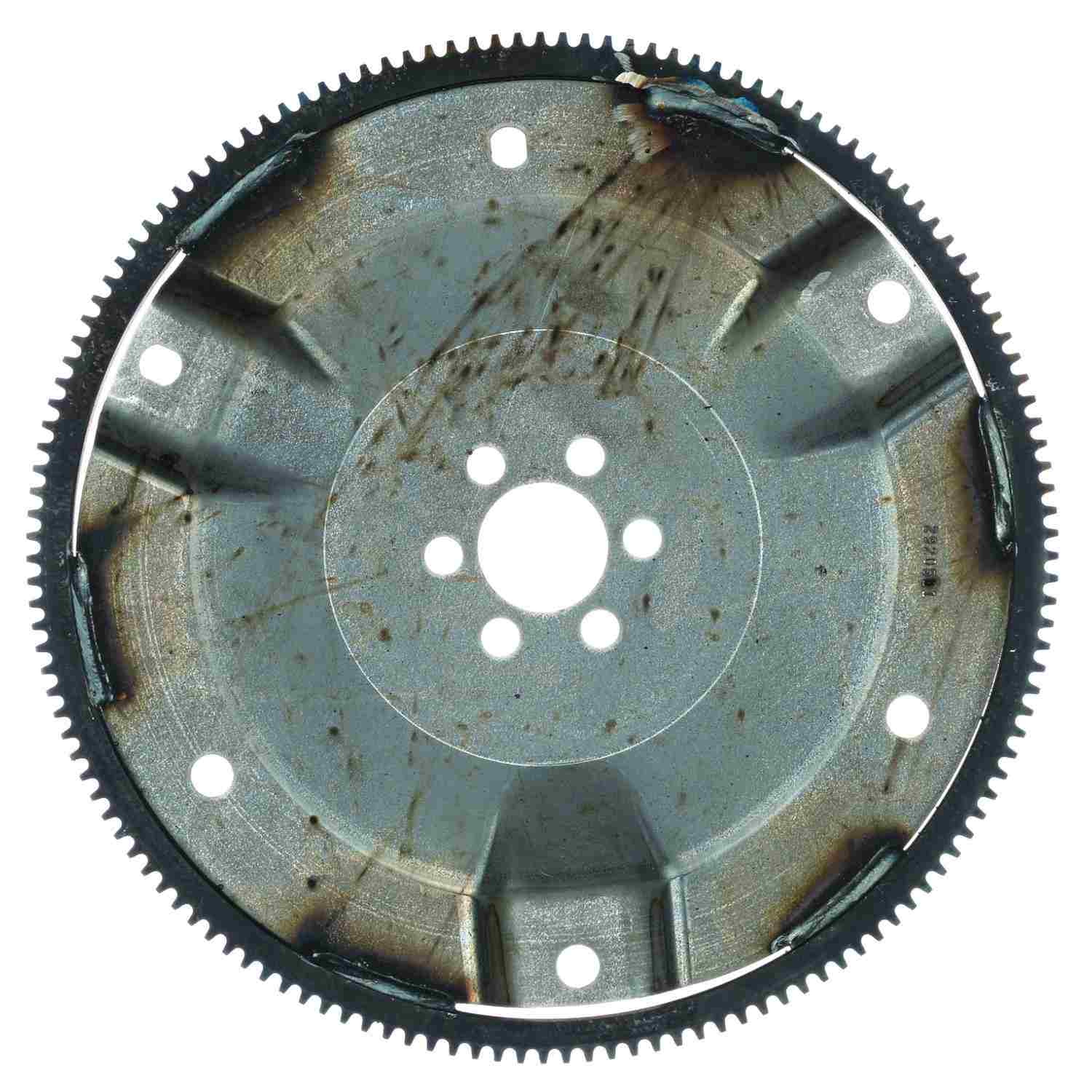 Pioneer Automotive Industries Automatic Transmission Flexplate FRA-150