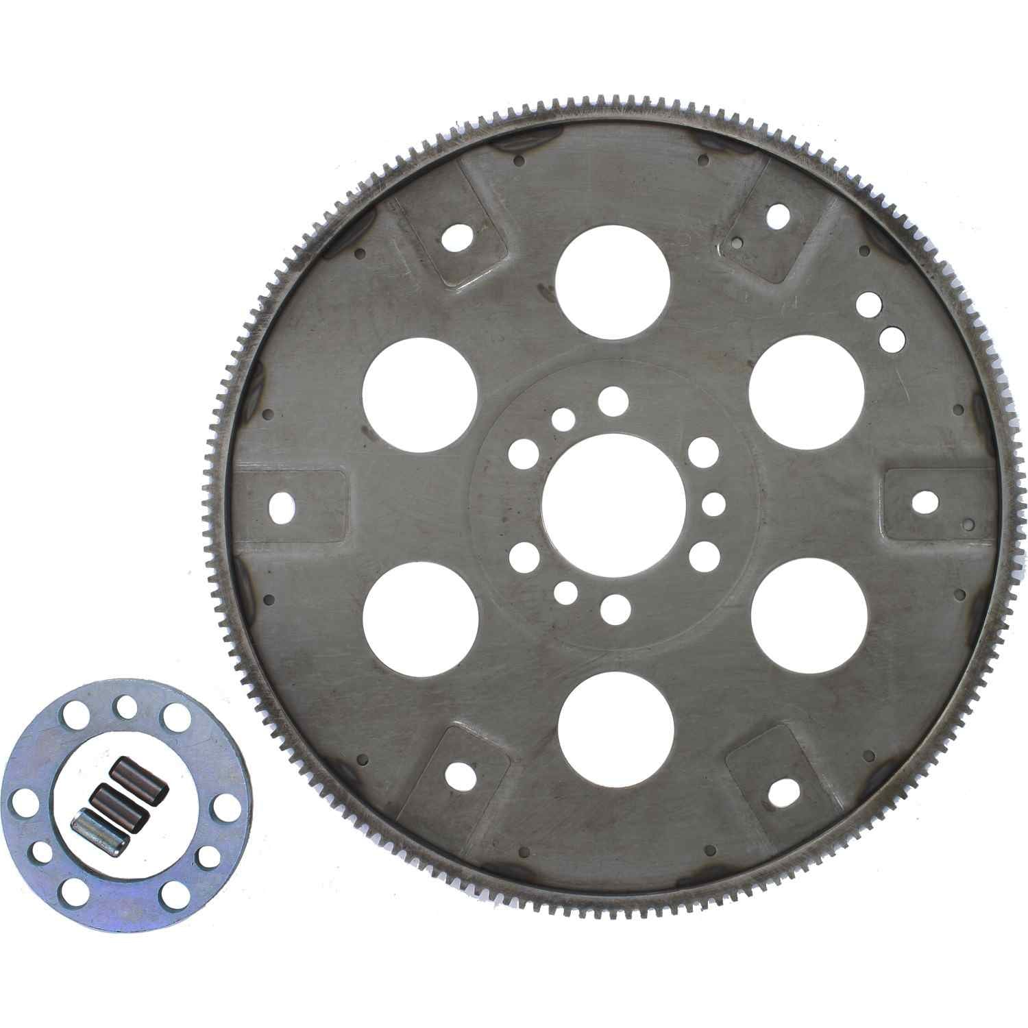 Pioneer Automotive Industries Automatic Transmission Flexplate FRA-152