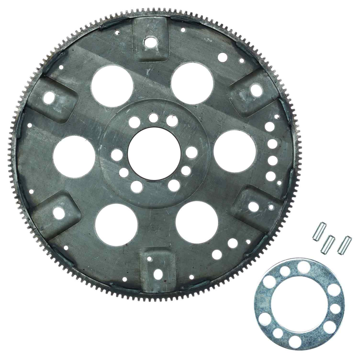 Pioneer Automotive Industries Automatic Transmission Flexplate FRA-152