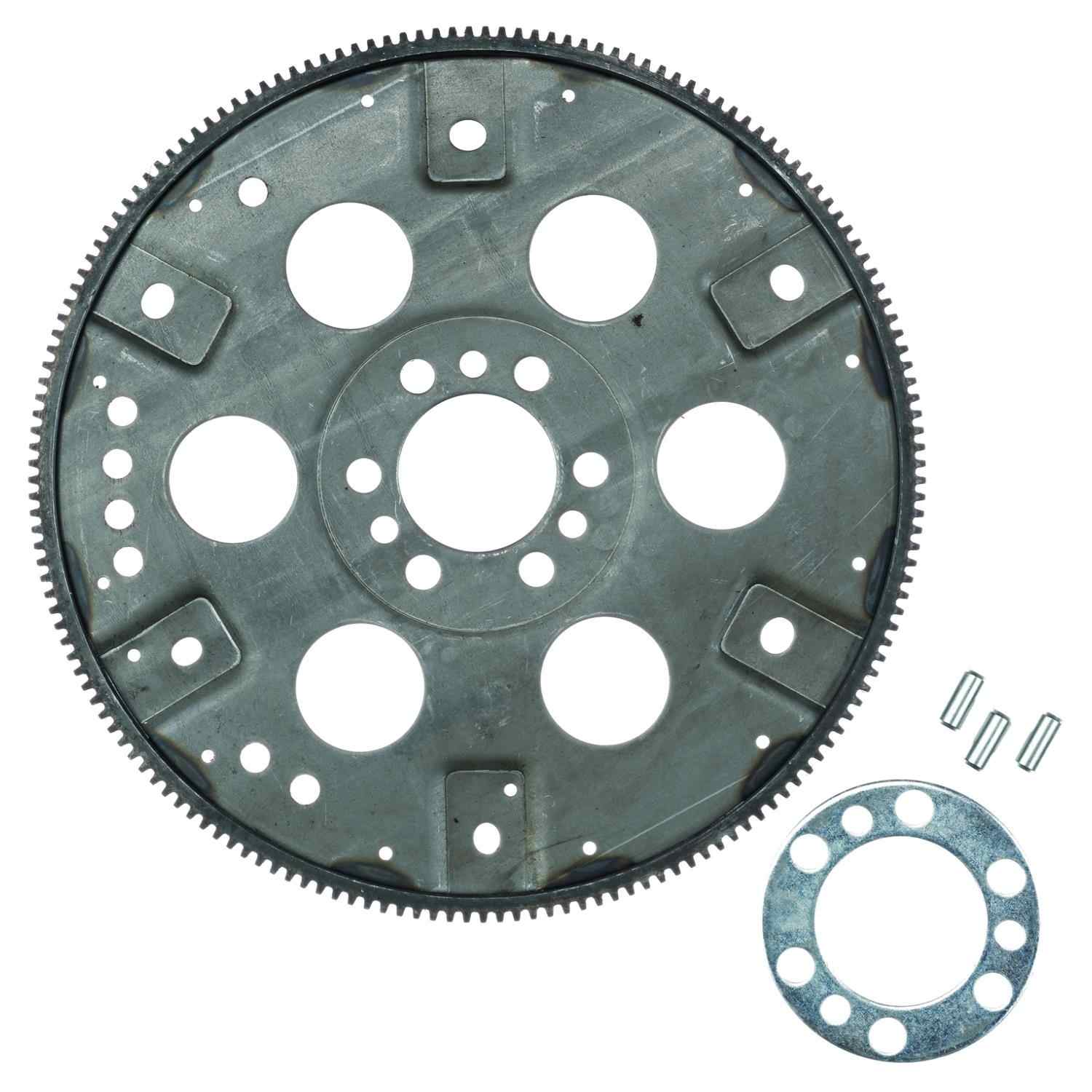 Pioneer Automotive Industries Automatic Transmission Flexplate FRA-152