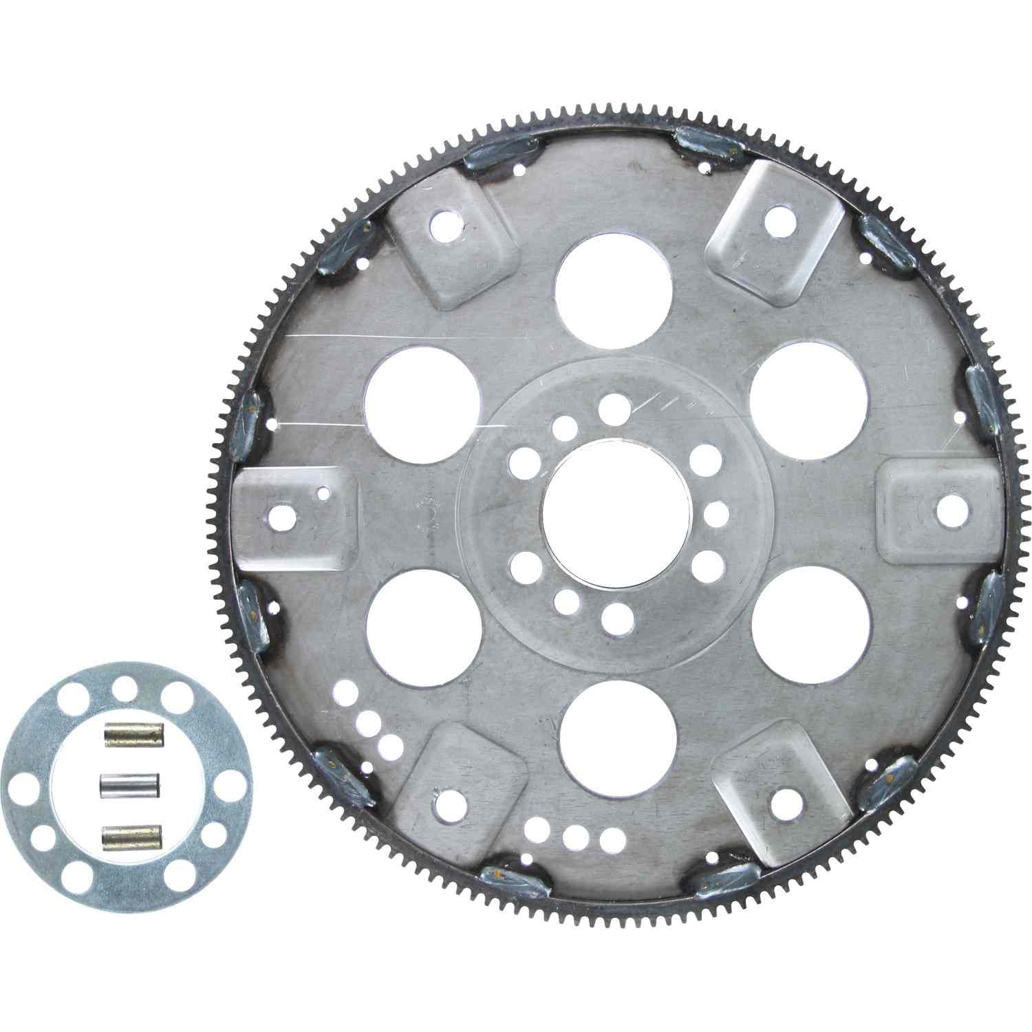 Pioneer Automotive Industries Automatic Transmission Flexplate FRA-153