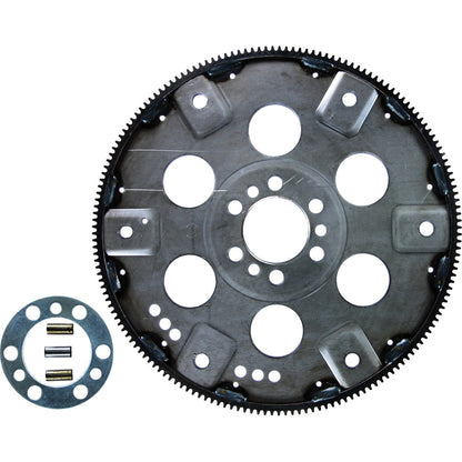 Pioneer Automotive Industries Automatic Transmission Flexplate FRA-153