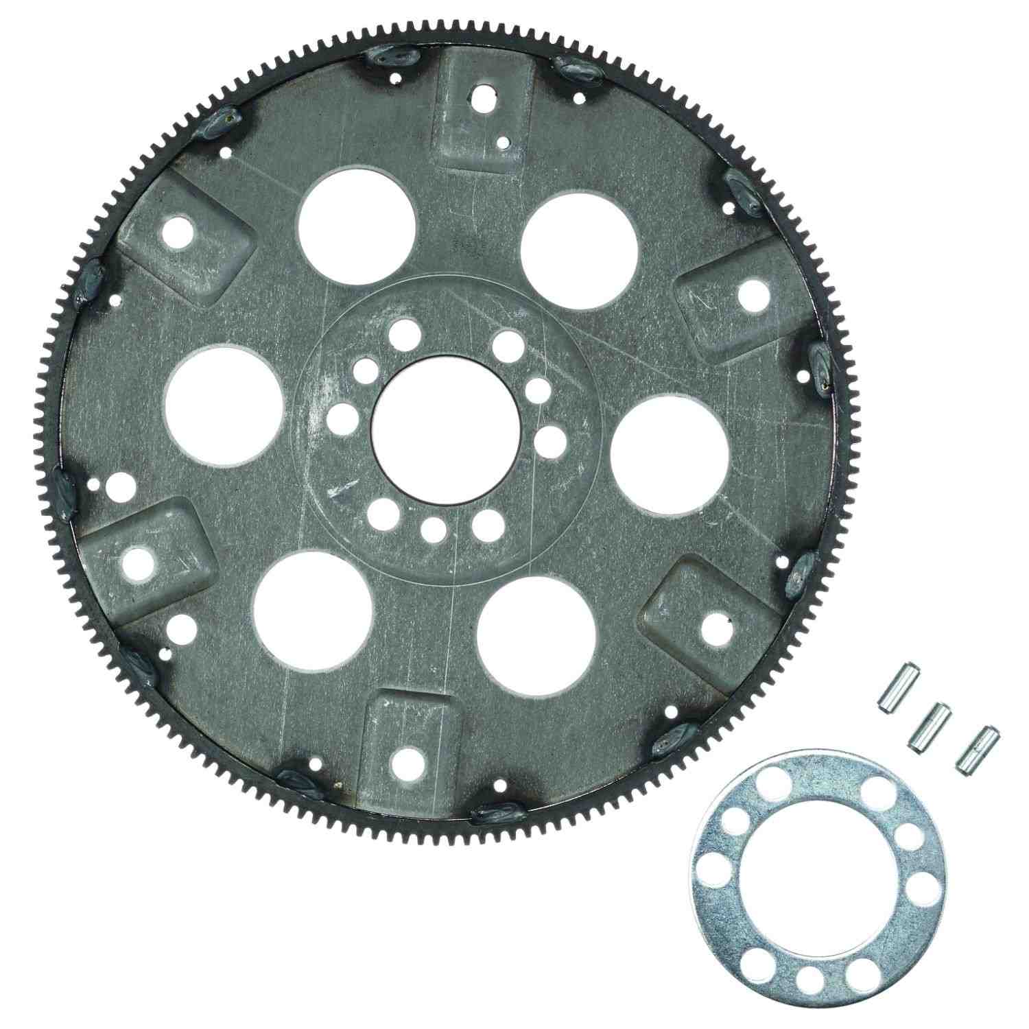 Pioneer Automotive Industries Automatic Transmission Flexplate FRA-153