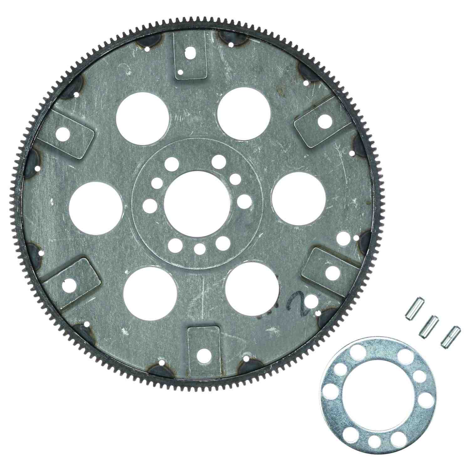 Pioneer Automotive Industries Automatic Transmission Flexplate FRA-153