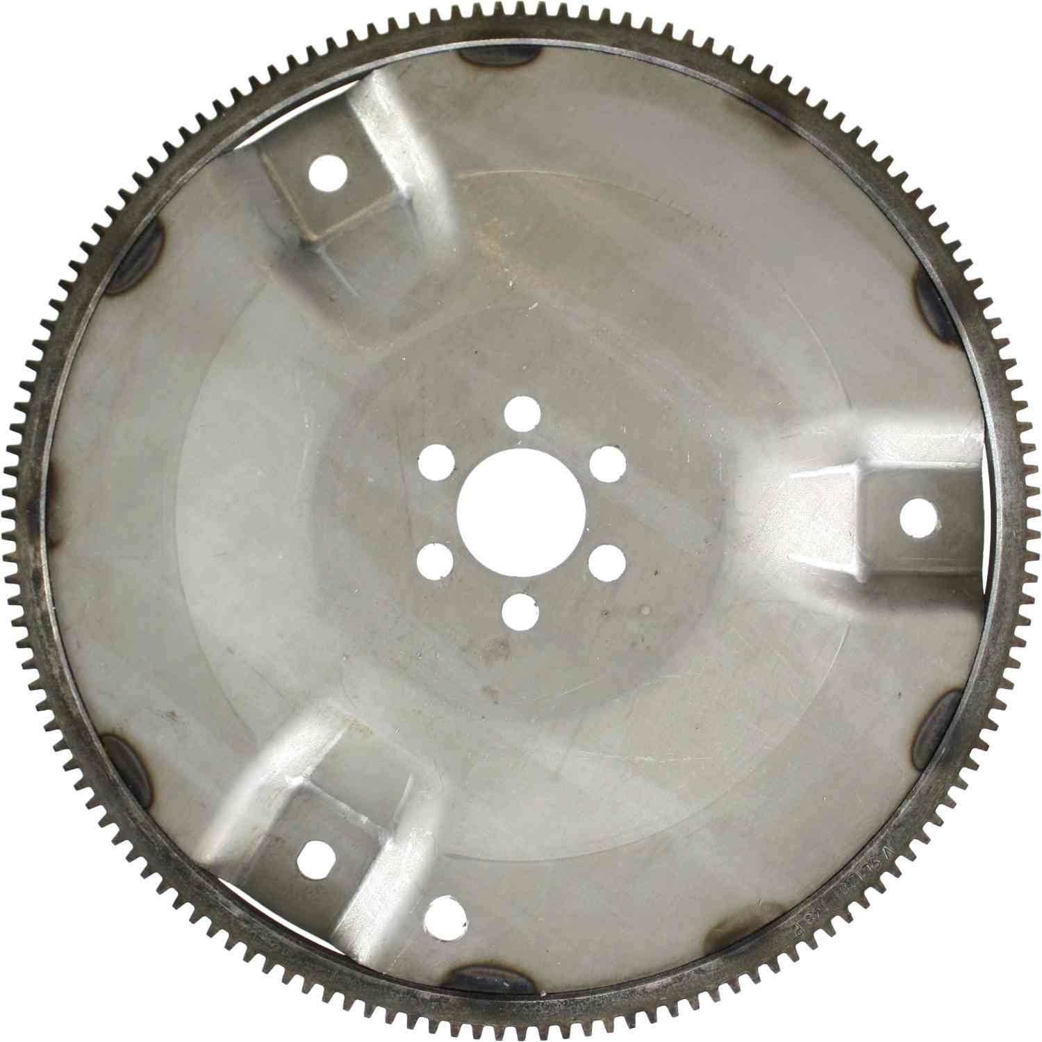 Pioneer Automotive Industries Automatic Transmission Flexplate FRA-156