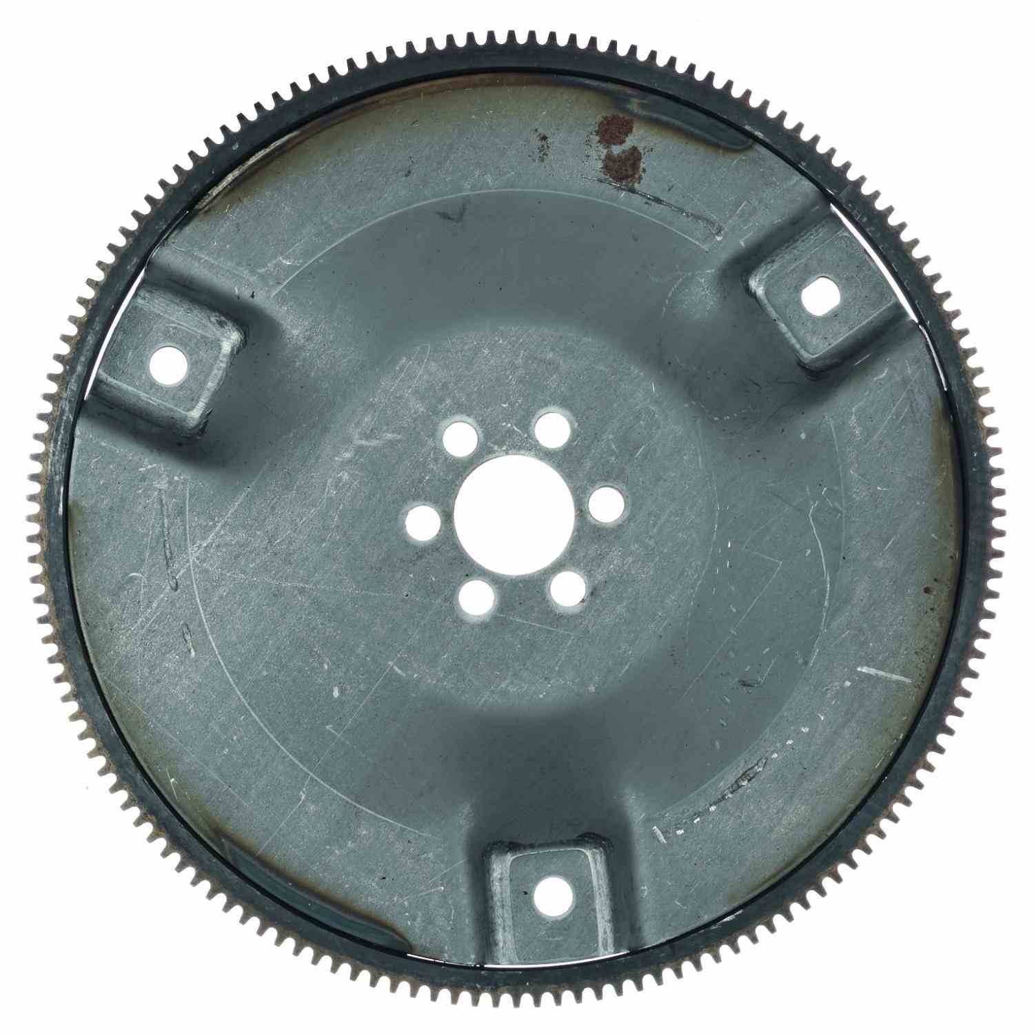 Pioneer Automotive Industries Automatic Transmission Flexplate FRA-156