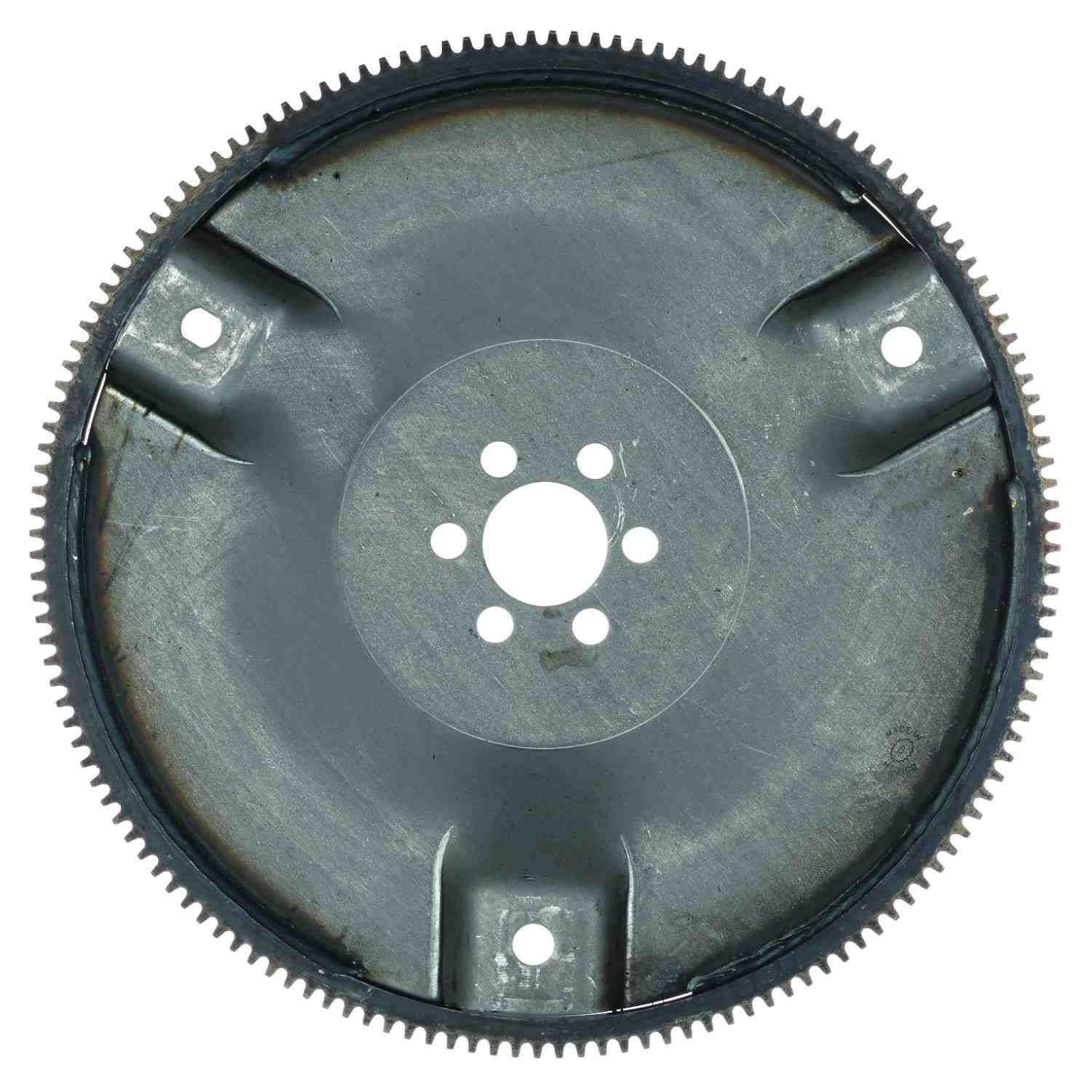 Pioneer Automotive Industries Automatic Transmission Flexplate FRA-156