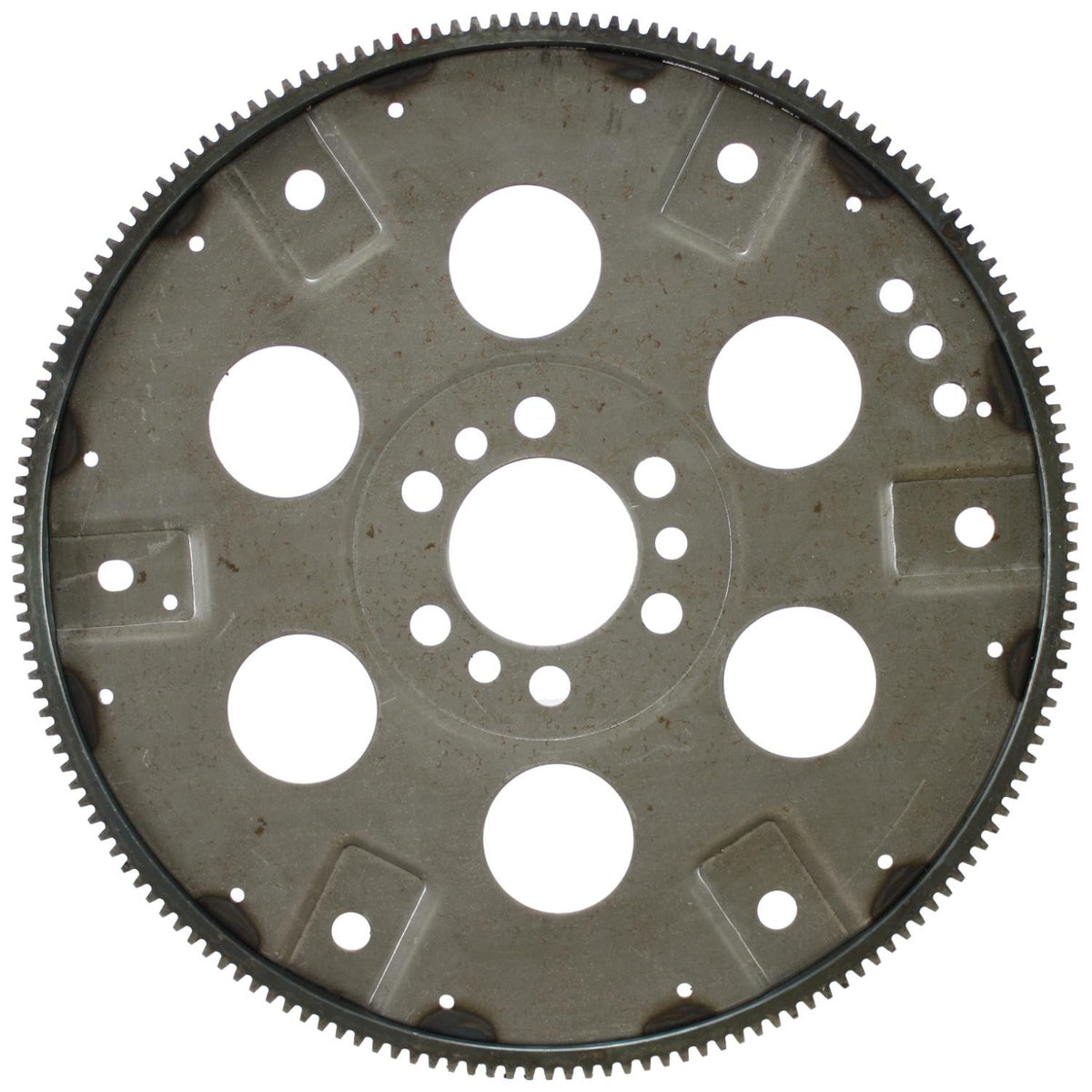 Pioneer Automotive Industries Automatic Transmission Flexplate FRA-157