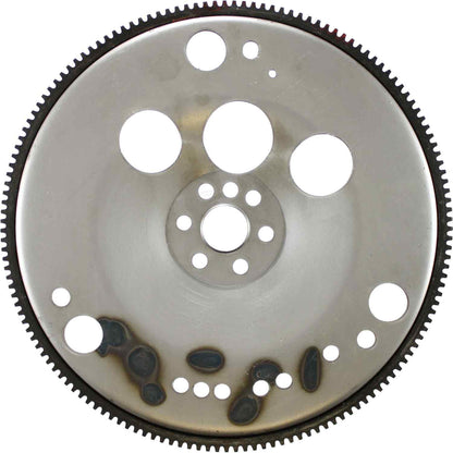 Pioneer Automotive Industries Automatic Transmission Flexplate FRA-158