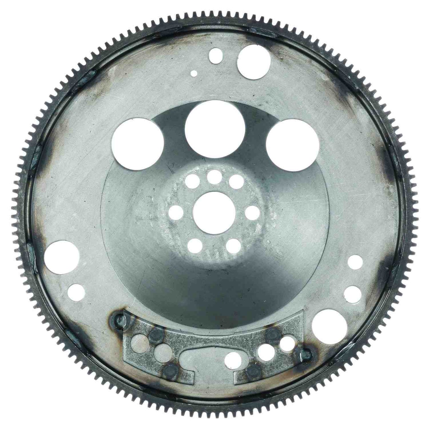 Pioneer Automotive Industries Automatic Transmission Flexplate FRA-158