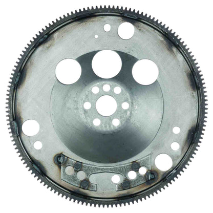 Pioneer Automotive Industries Automatic Transmission Flexplate FRA-158