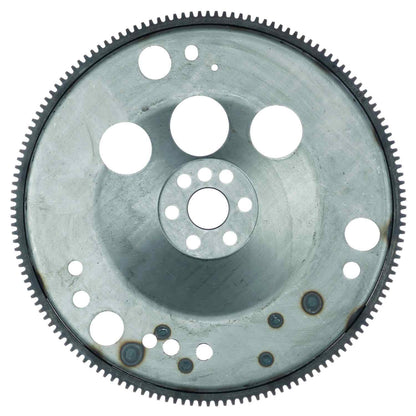 Pioneer Automotive Industries Automatic Transmission Flexplate FRA-158
