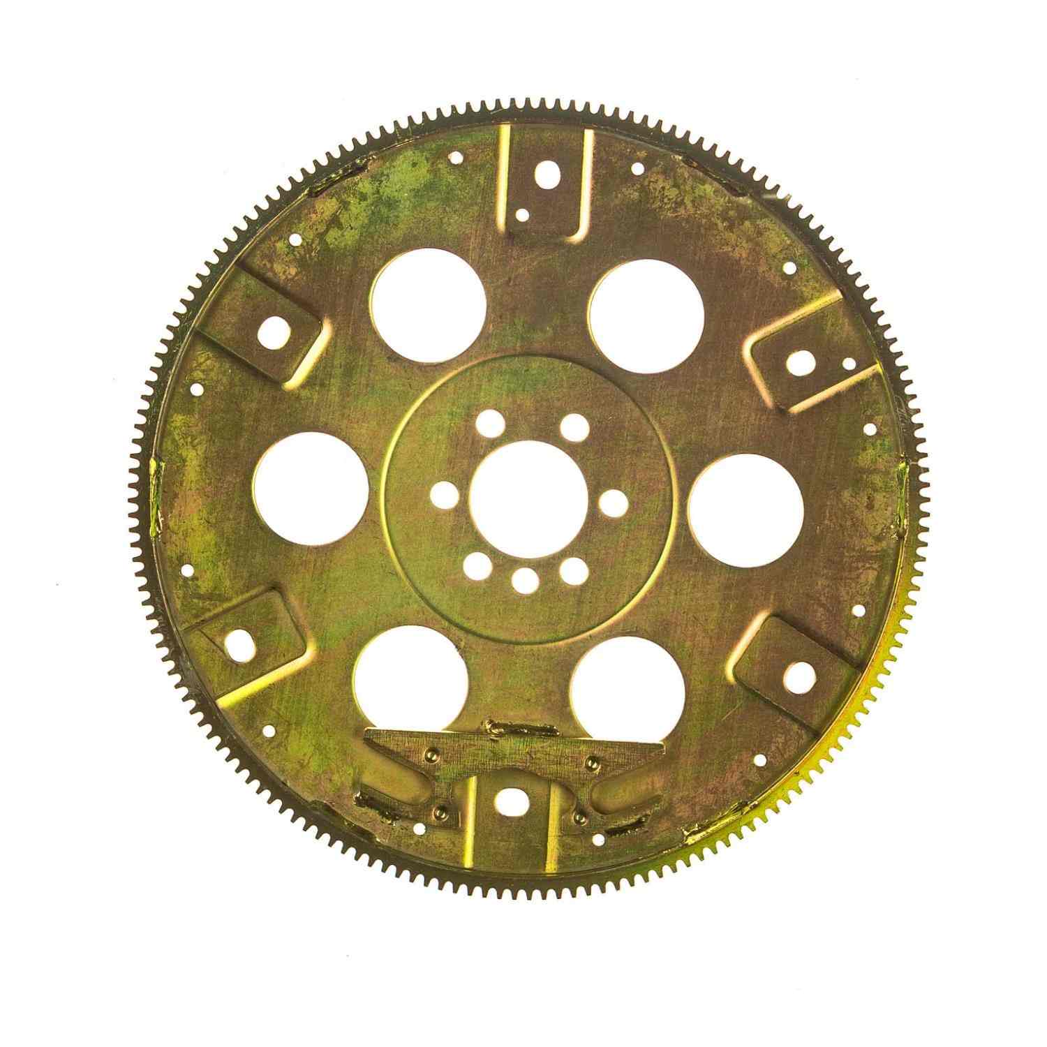 Pioneer Automotive Industries Automatic Transmission Flexplate FRA-159HD