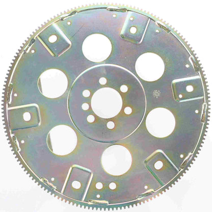 Pioneer Automotive Industries Automatic Transmission Flexplate FRA-159HD
