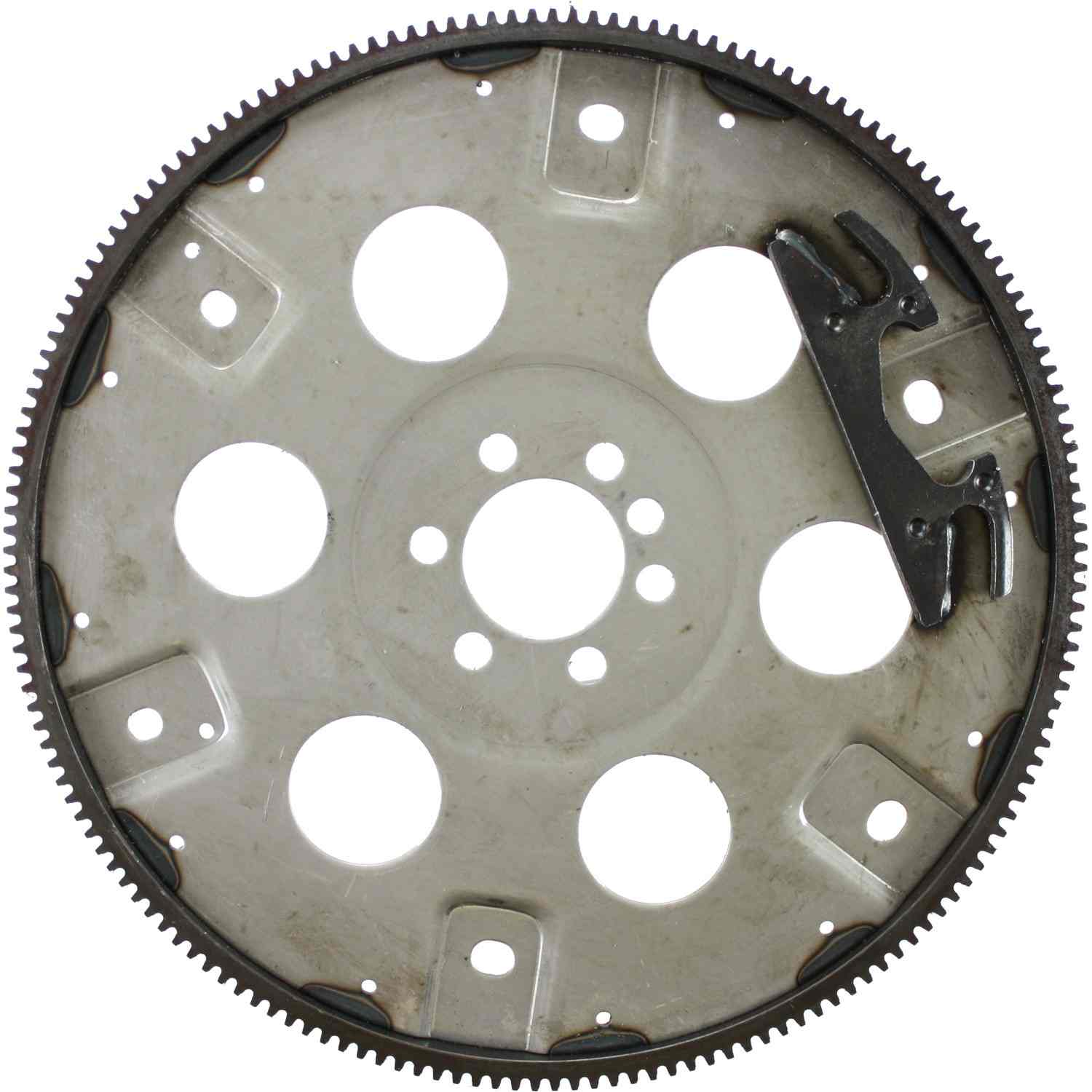 Pioneer Automotive Industries Automatic Transmission Flexplate FRA-159