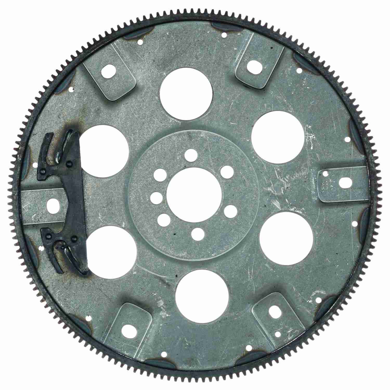 Pioneer Automotive Industries Automatic Transmission Flexplate FRA-159