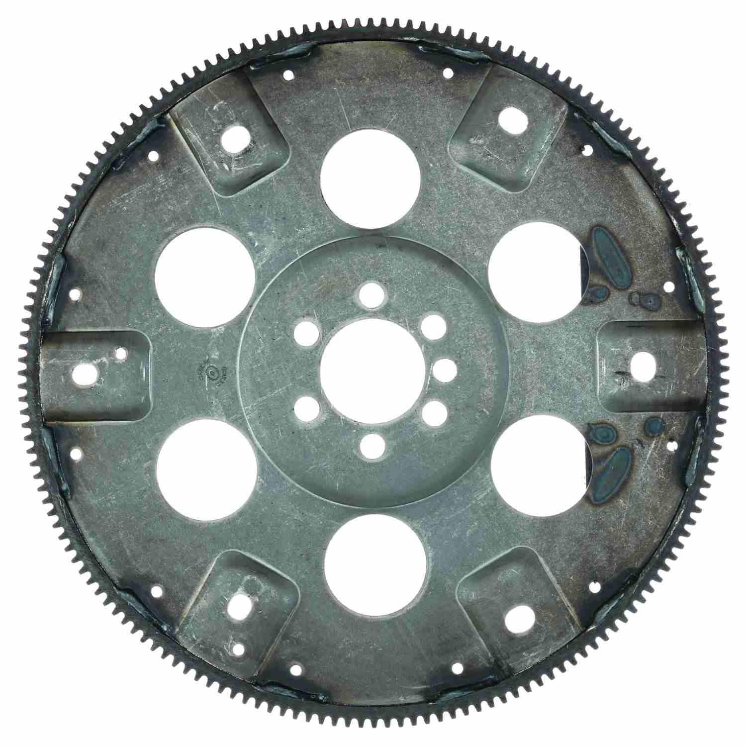 Pioneer Automotive Industries Automatic Transmission Flexplate FRA-159