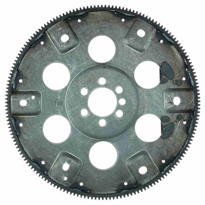 Pioneer Automotive Industries Automatic Transmission Flexplate FRA-159