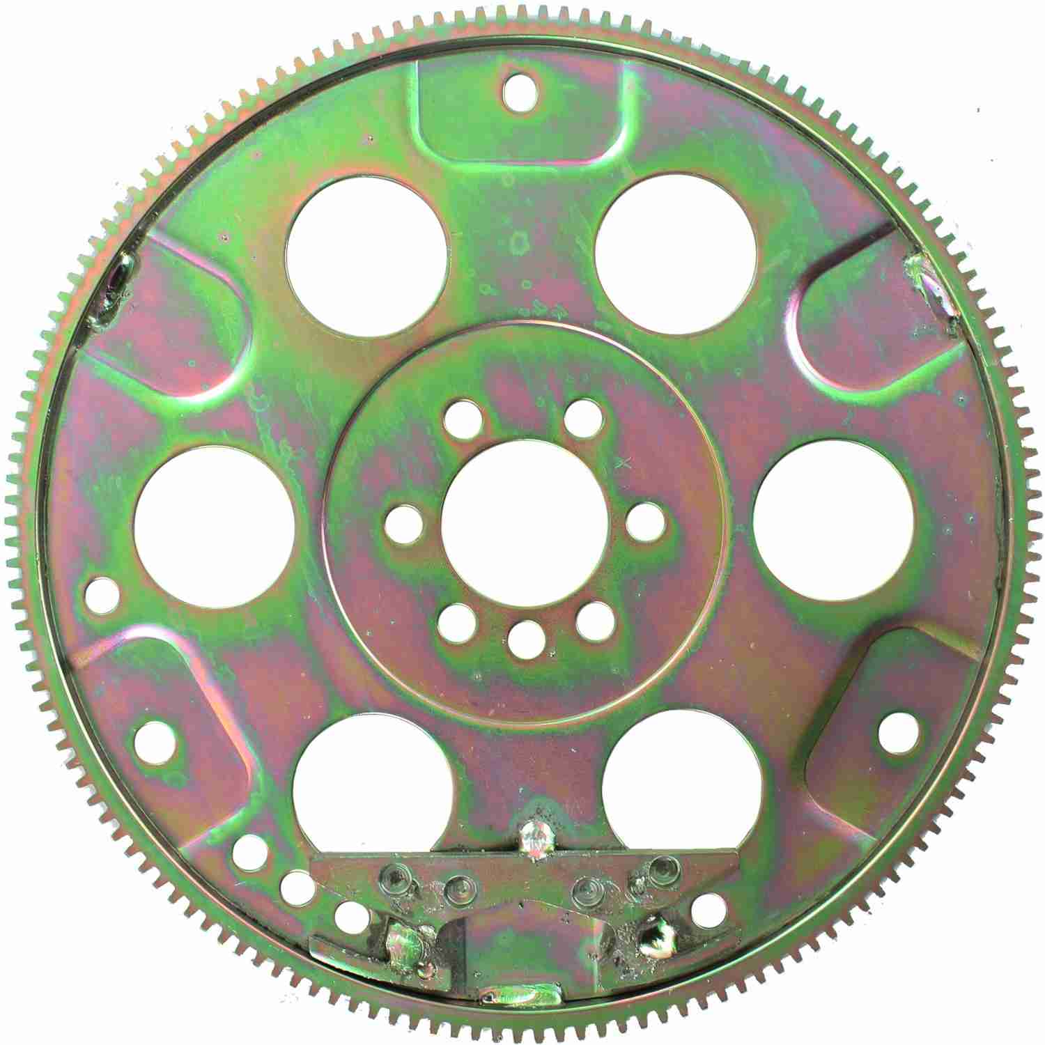 Pioneer Automotive Industries Automatic Transmission Flexplate FRA-160HD