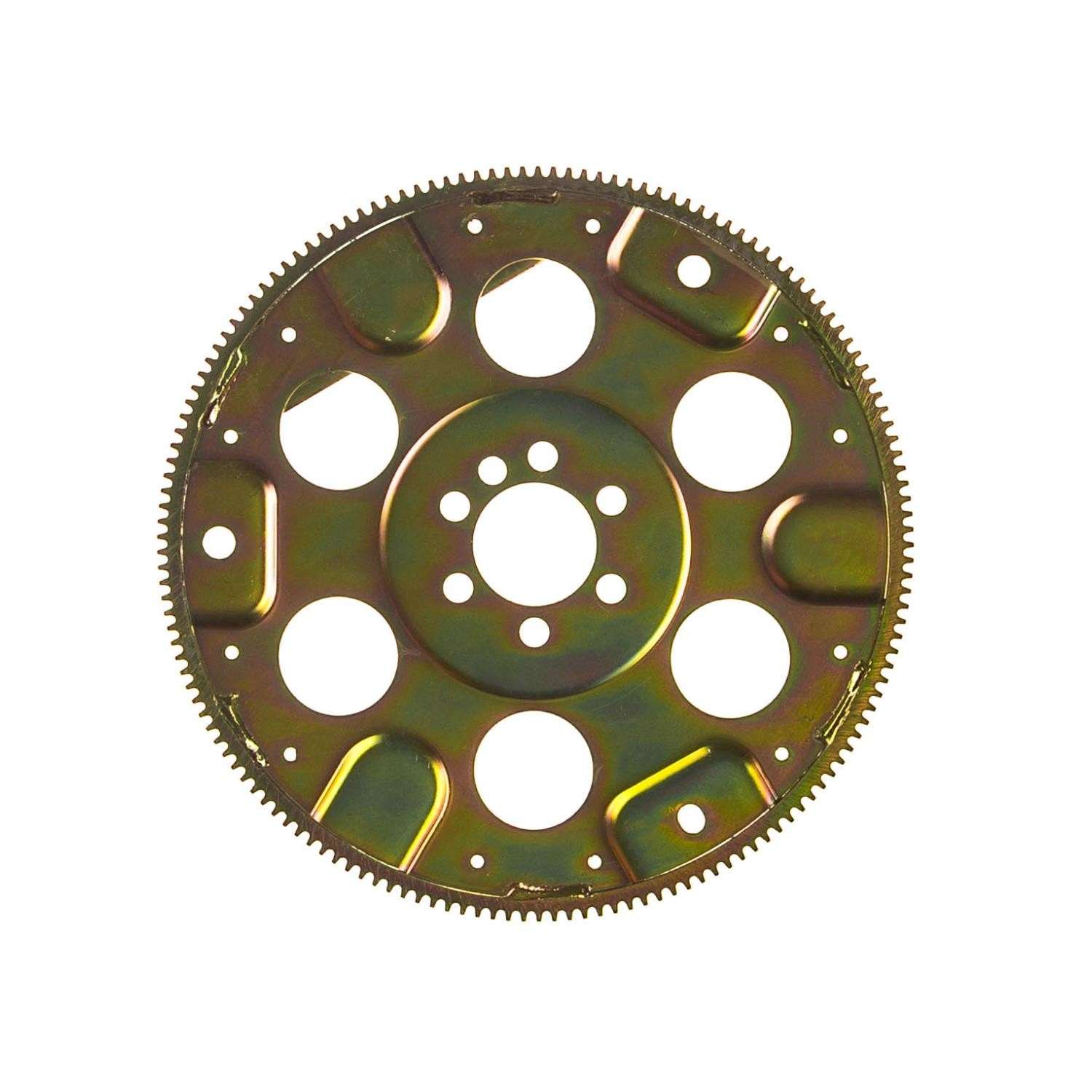 Pioneer Automotive Industries Automatic Transmission Flexplate FRA-160HD