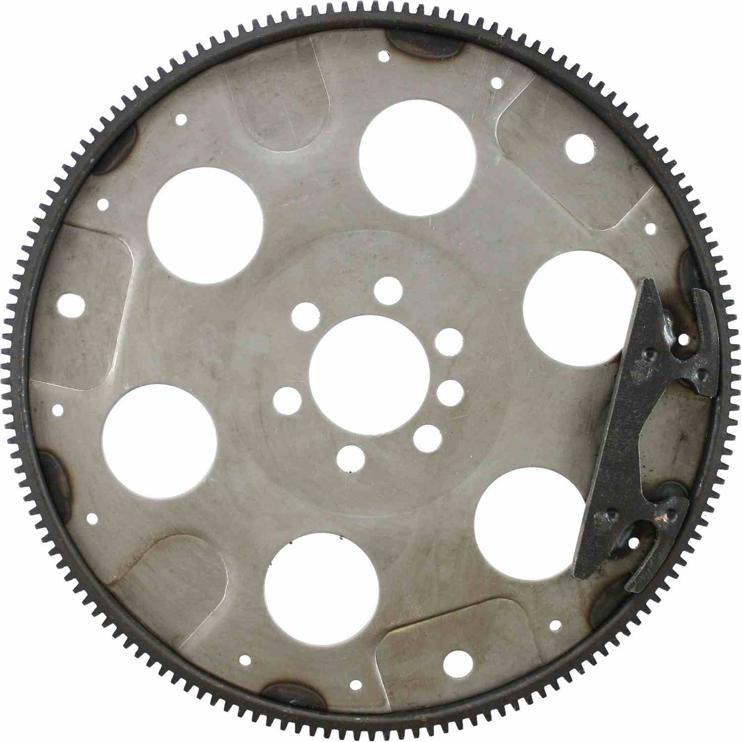 Pioneer Automotive Industries Automatic Transmission Flexplate FRA-160