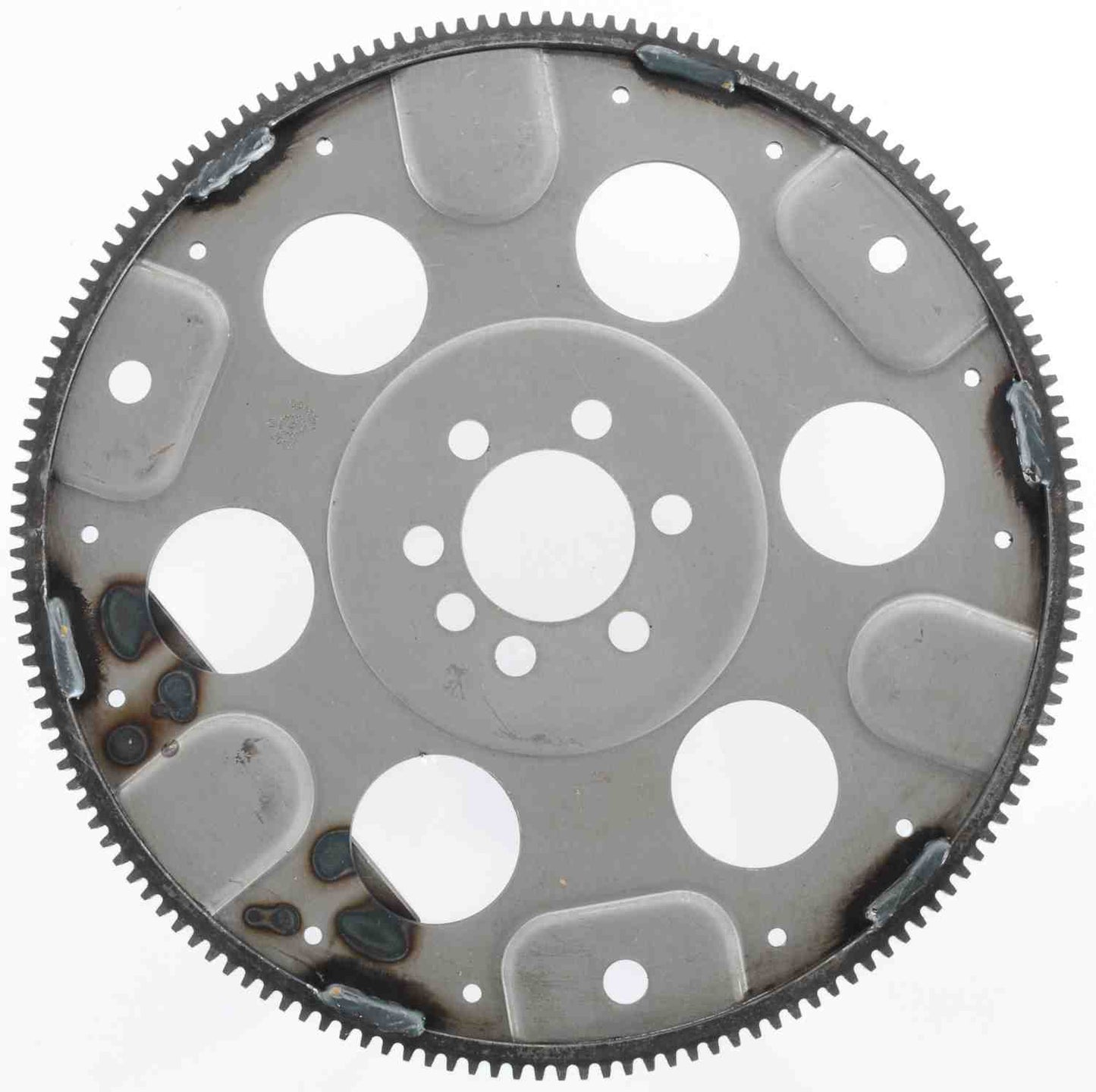 Pioneer Automotive Industries Automatic Transmission Flexplate FRA-160