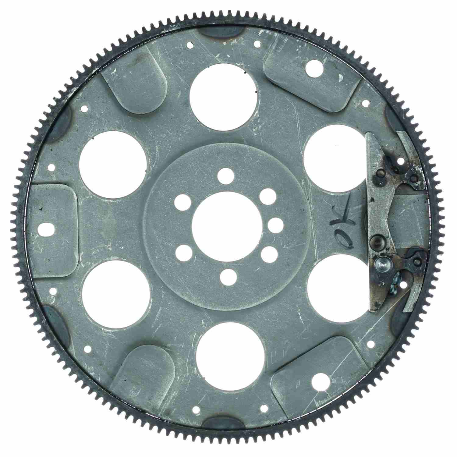 Pioneer Automotive Industries Automatic Transmission Flexplate FRA-160