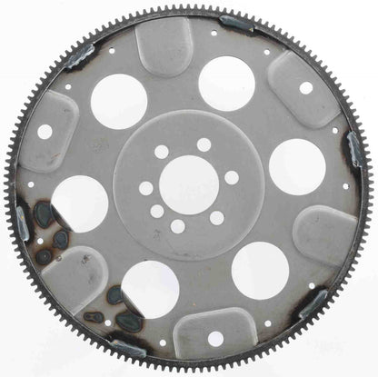 Pioneer Automotive Industries Automatic Transmission Flexplate FRA-160