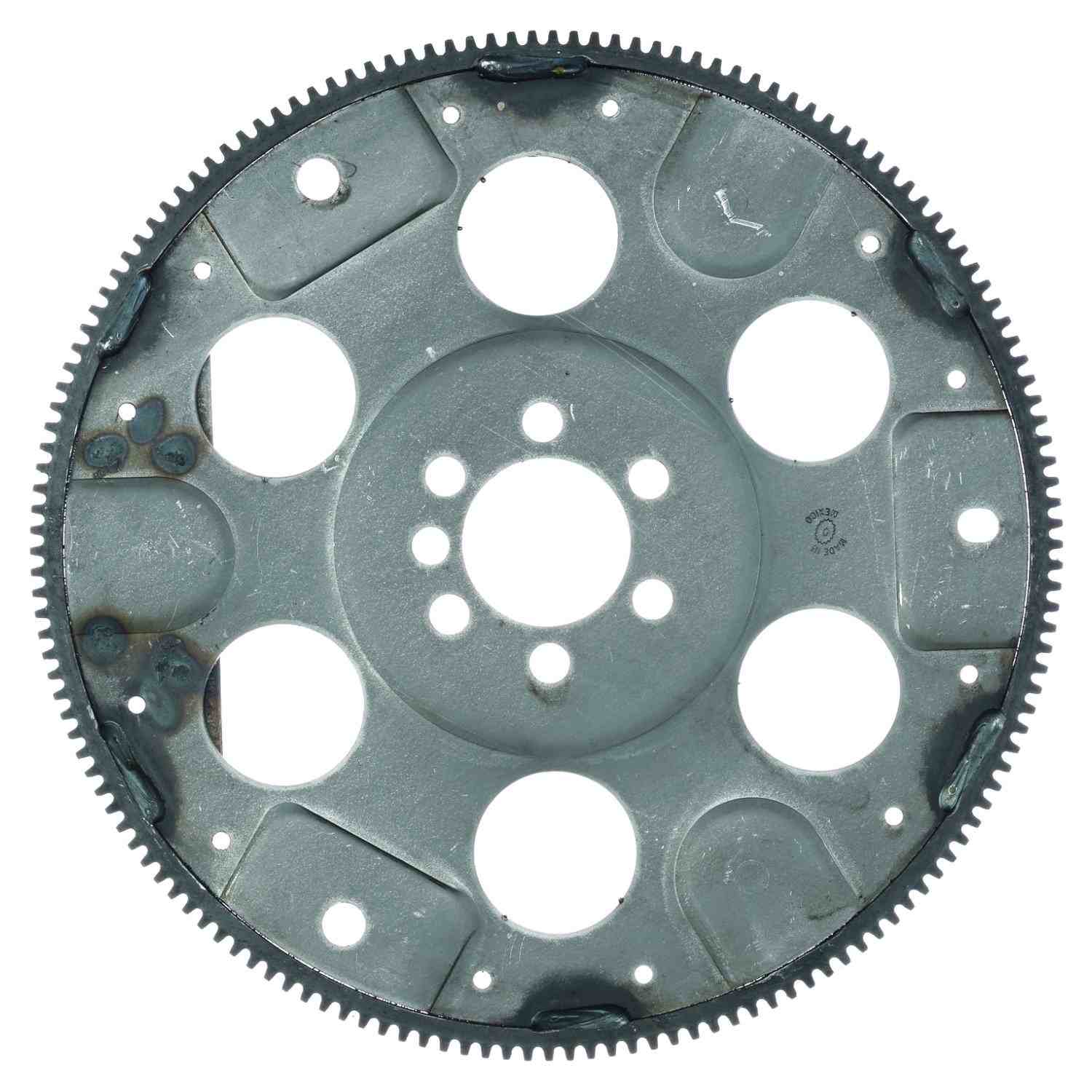 Pioneer Automotive Industries Automatic Transmission Flexplate FRA-160