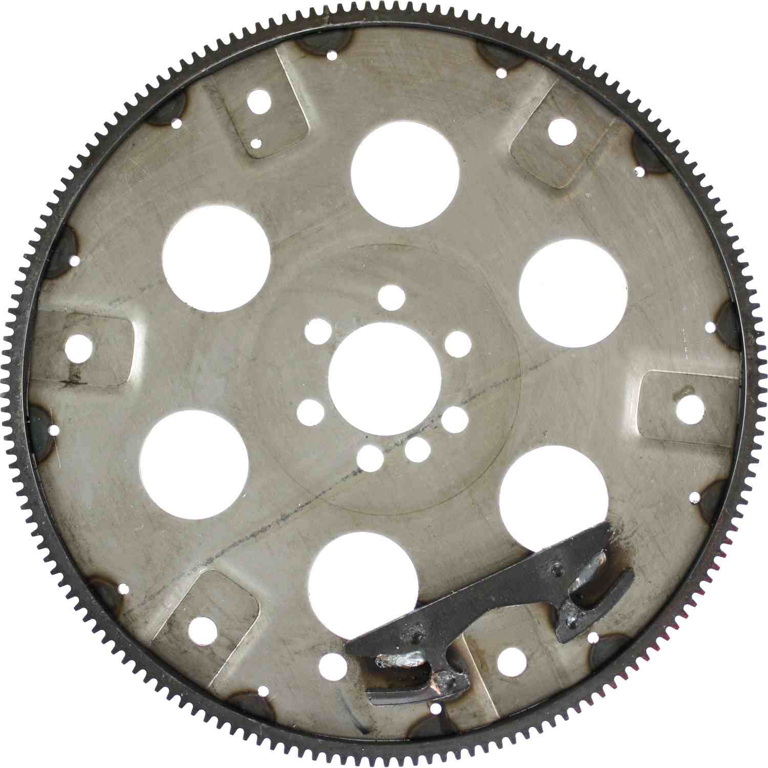 Pioneer Automotive Industries Automatic Transmission Flexplate FRA-161