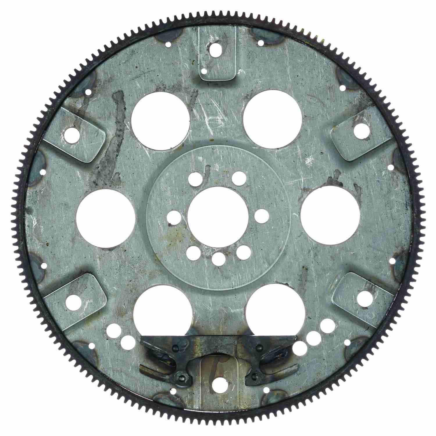 Pioneer Automotive Industries Automatic Transmission Flexplate FRA-161