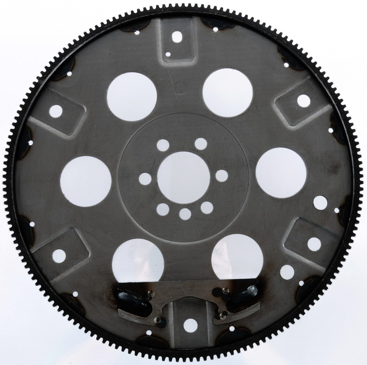 Pioneer Automotive Industries Automatic Transmission Flexplate FRA-161