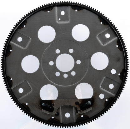 Pioneer Automotive Industries Automatic Transmission Flexplate FRA-161