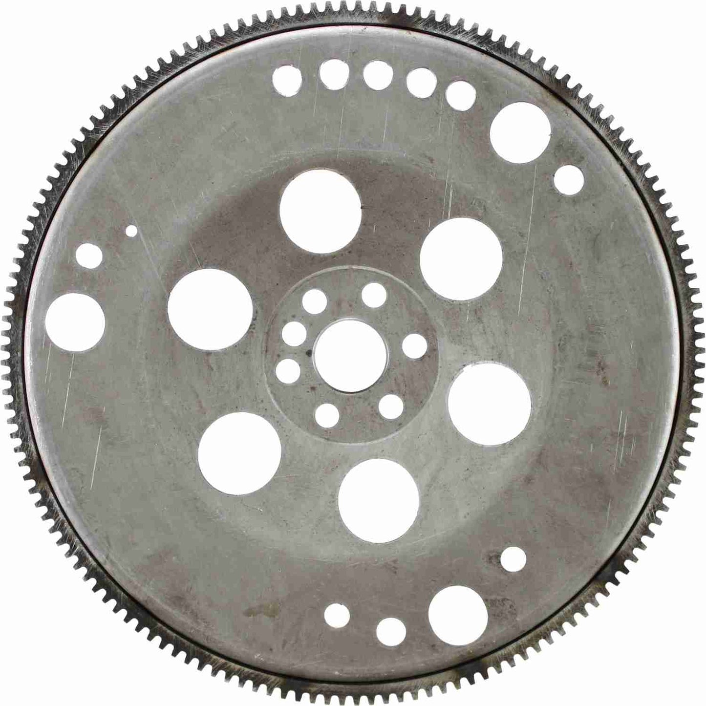 Pioneer Automotive Industries Automatic Transmission Flexplate FRA-165
