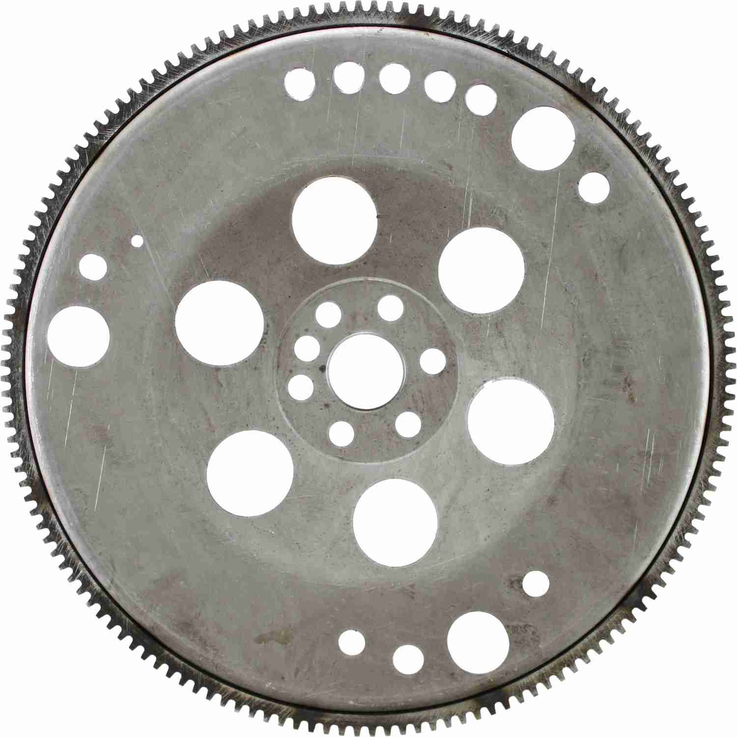 Pioneer Automotive Industries Automatic Transmission Flexplate FRA-165