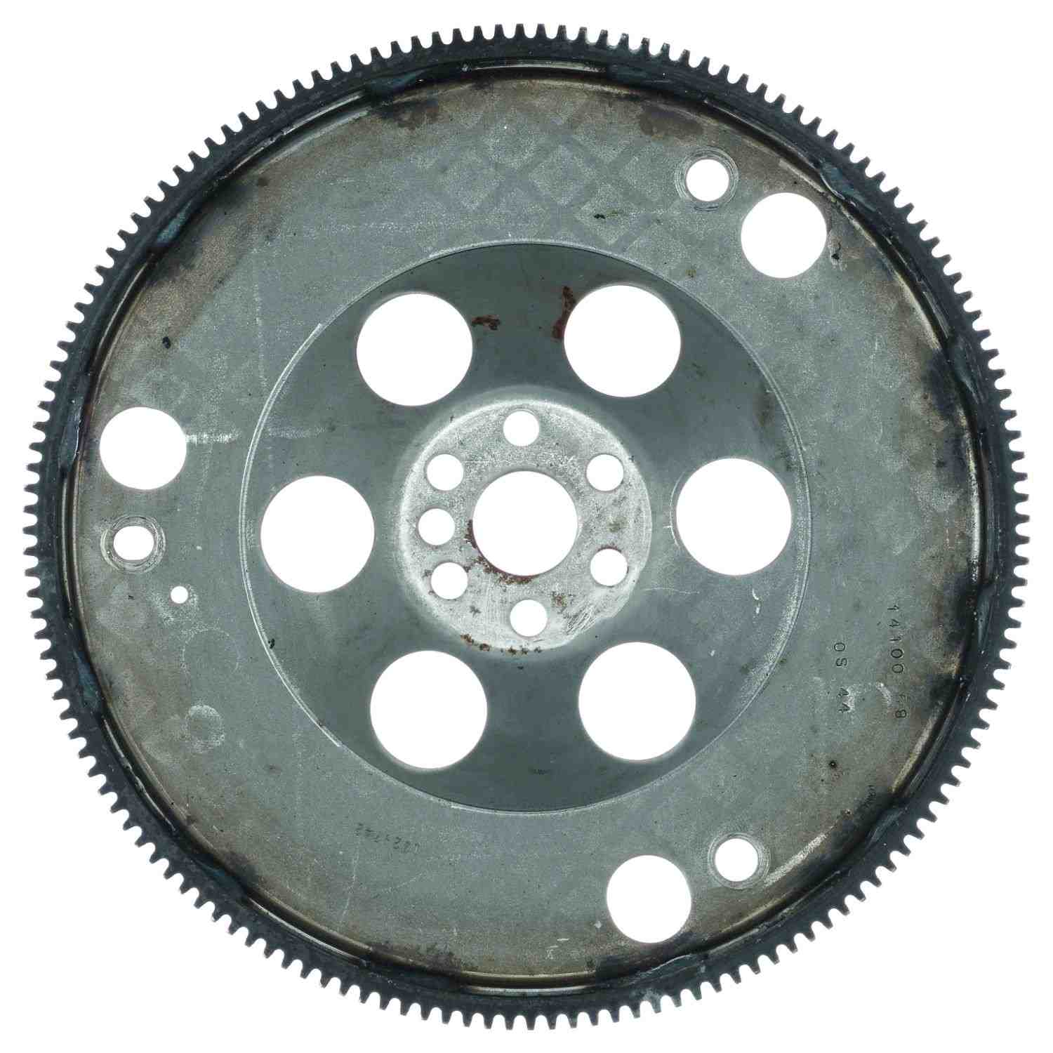 Pioneer Automotive Industries Automatic Transmission Flexplate FRA-165