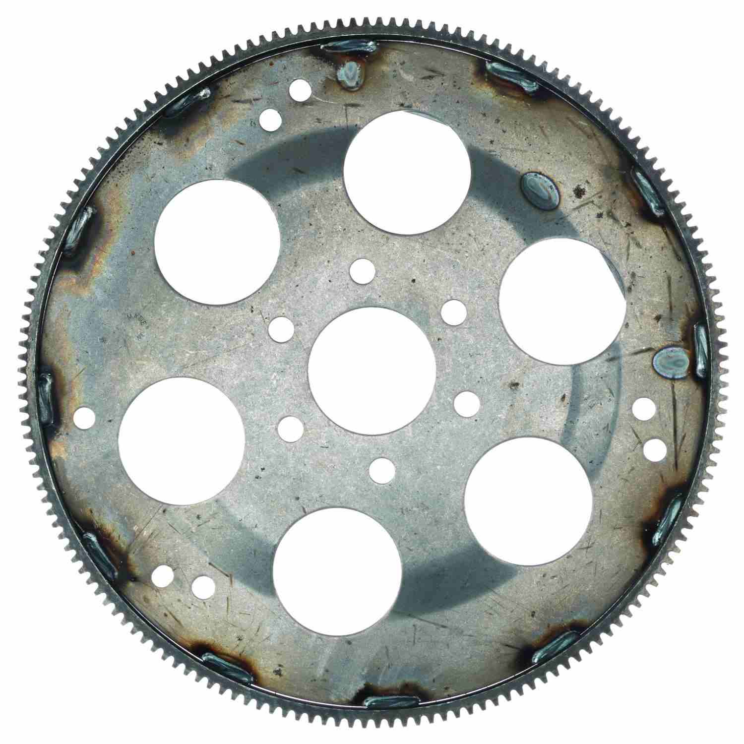 Pioneer Automotive Industries Automatic Transmission Flexplate FRA-168